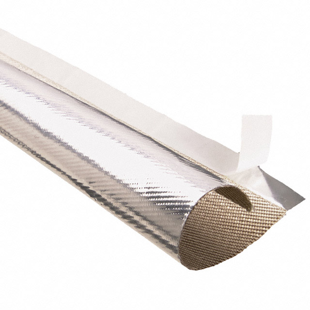 image of Spiral Wrap, Expandable Sleeving>TWN0.50SV100 